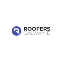 Roofer Galway